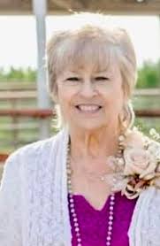 Claudia L. Long's Obituary and Memorial Service in Exeter, California