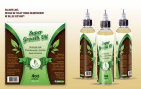 The owner of this website is a participant in the amazon services llc associates program, an affiliate advertising program designed to provide a means for sites to earn advertising fees by advertising and linking to. Hair Labels 61 Custom Hair Label Designs