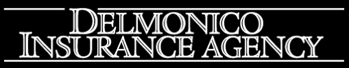 Hours may change under current circumstances Delmonico Insurance Agency In Central Ny Syracuse Skaneateles