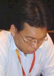 Mun Wan Leong player profile