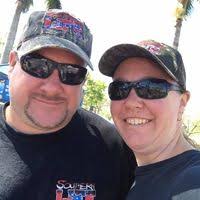 Keke's Breakfast Cafe