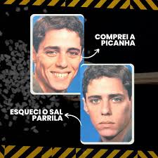 Açougue do Gilson (@maxcarnes.saogeraldo) · Belo Horizonte, MG