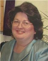 Sandra Cobb Obituary (2024)