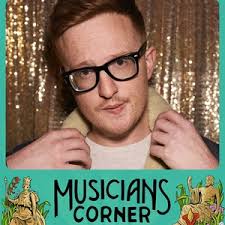 Lebanon Democrat Events