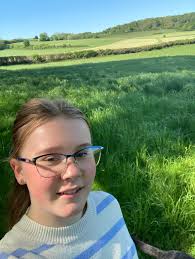 Fundraiser for Christopher Burnham by Emily Burnham : Send me to Tanzania  and help build a better future