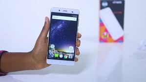 Mobile phone numbers start with 070. Unboxing The Made In Nigeria Smartphone Afrione Gravity Z1 Techcity