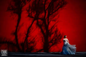 Maybe you would like to learn more about one of these? Jason Vinson Arkansas Wedding Photographers