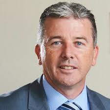 INVERNESS COMPUTER C (@INVCOMPS)