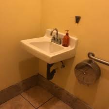 NGO PHUNG HY MEDICAL CLINIC