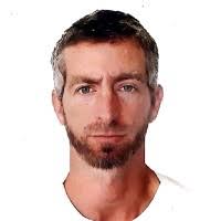 Thomas Appelman's Instagram, Twitter & Facebook