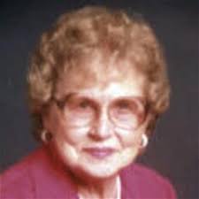 Ruth Ann Hooper Obituary