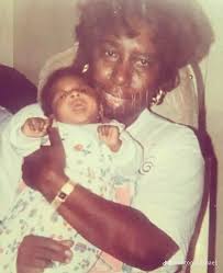 Martha Buchanon Perkins Obituary