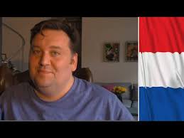 The perfect danielryanspaulding cnn slayqueen animated gif for your conversation. When I Spoke Dutch Youtube