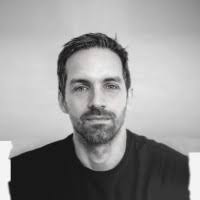 1000+ "Kieft" profiles