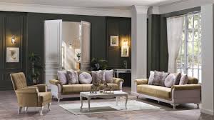 Aradığınız bellona koltuk ürünlerini en uygun fiyat, ücretsiz kargo ve taksit seçenekleriyle marka center.com'da bulabilirsiniz. Bellona Koltuk Takimi