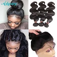 Our brazilian hair products includes styles of different kinds simply; Brazilian Hairs Prices In Nigeria June 2021 Compare Shop