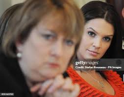 51 Danielle Rousseau Photos & High Res Pictures