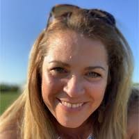 Lori Maher Email & Phone Number