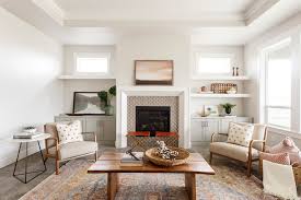 Enjoy the warmth and ambiance of your new fire feature. Category House For Sale Home Bunch Interior Design Ideas