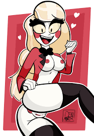 Tears of the Kingdom TheDekumancer hentai