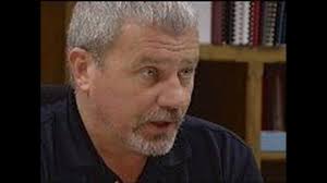 Big Spring School Board Stands By Superintendent