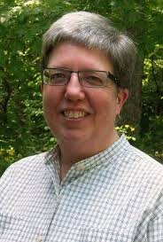 NMU's Historic Announcement Inside this Issue