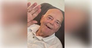 Obituary information for Kenneth R. Dorman