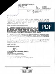 Apjii mengungkap pengguna paling banyak terhubung setiap harinya dengan internet lewat smartphone (93,9%). Surat Pertandingan Pidato Diraja Menulis Esei Mencipta Sajak Melukis Karikatur Dan Melukis Poster Bagi Program Tahunan Menyemai Semangat Kesetiaan Kepada Raja Sempena Ulang Tahun Hari Keputeraan Dymm Sultan Perak 2 Pdf