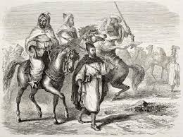 الفيلولوجيا من فقه اللغة إلى تحقيق التراث مجلة الفيصل