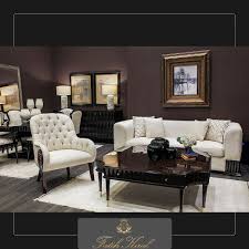 Fatih Kiral Mobilya On Instagram Tum Yasam Alanlari Icin En Estetik En Konforlu Ve En Akilci Cozumleri Uretmek P Living Spaces Living Spaces Furniture Decor