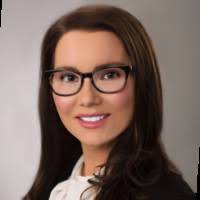 40+ "Darci" profiles