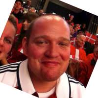 50+ "Brian Paulsen" profiles