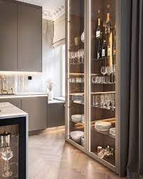 Sweden qoşulma tarixi 20 noy 2016. Bianca Ingrosso On Instagram Good Morning From Me Wish You All A Nice Day Pic Kitchen Decor Modern Luxury Kitchen Design Luxury House Interior Design