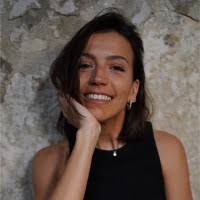 300+ perfiles de «María Criado»