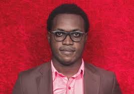 Taraba State Governor Mourns Passing Of Ex-PDP Chairman Victor