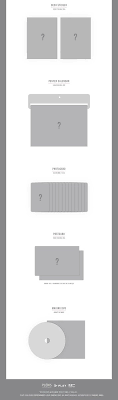 Find deals on products in calendars on amazon. Malaysia Kpop Shop On Twitter Preorder Seventeen 2019 Season S Greetings Wm Rm223 Em Rm233 Package Dvd Desk Calendar Planner Photocard Deco Sticker Poster Calendar Postcard To Order Please Contact Us Seventeenmalaysia Https T Co