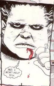 Trope Pantheon Restructure thread