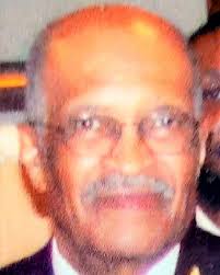 Wilson Bowling Obituary (2023)