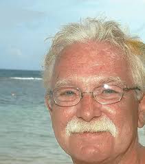 Obituary for Brian Sanford Stringer