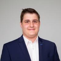 10+ "Jan Fehr" profiles