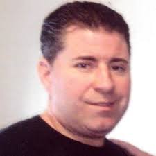 Obituary information for Thomas R. Gunning