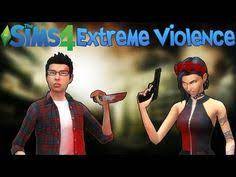 Inicio · 2020 · marzo · mods y cc · top 10 mejores mods de los sims 4 para pasar el rato en casa; 7 Ideas De Mods Favoritos De Los Sims4 En 2021 Sims Sims 4 Muebles Sims 4 Cc
