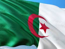 Algerien bekommt eine neue verfassung. Algerien Regierung Reicht Klage Gegen Reporter Ohne Grenzen Rsf In Frankreich Ein Maghreb Post