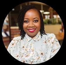 Audrey Simbiso Chidawanyika