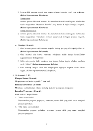 First wash the rice in cold water. Rpp Bahasa Inggris Kelas 8 Kurikulum 2013 Terbaru Chapter 4