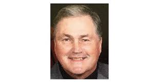 David Deibler Obituary (1943