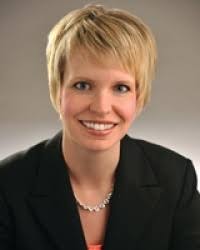 Dr. Michelle K Bianco MD, Pathologist