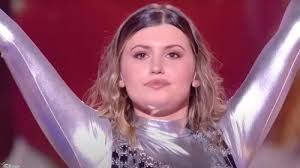 ArrowVerse » : Oliver devient Flash dans le premier teaser du crossover !  (vidéo)