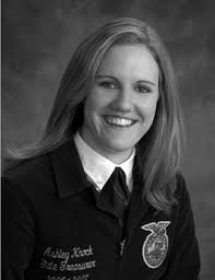 April 15, 16, 17, 2007