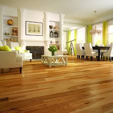 Mercier Wood Flooring Hickory Authentic Natural Find More Interior Design Inspiration On Bainultra Luxury Interiors Engineered Wood Floors Hickory